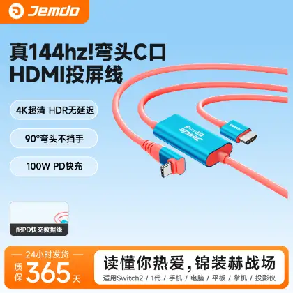 品牌主图A模板默认示意