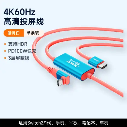 标准排版模板默认示意